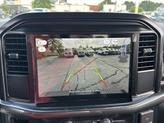 Thumbnail of 2025 Oxford White Ford F-150