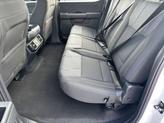 Thumbnail of 2025 Oxford White Ford F-150