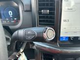 Thumbnail of 2025 Oxford White Ford F-150