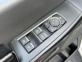 Thumbnail of 2025 Oxford White Ford F-150
