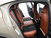 Thumbnail of 2024 Zircon Sand Metallic Mazda Mazda3