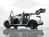 Thumbnail of 2023 Brilliant Silver Metallic Nissan Murano