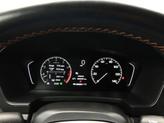 Thumbnail of 2023 Diffused Sky Pearl Honda Pilot