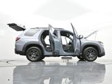 Thumbnail of 2023 Diffused Sky Pearl Honda Pilot