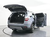 Thumbnail of 2023 Diffused Sky Pearl Honda Pilot