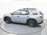 Thumbnail of 2023 Diffused Sky Pearl Honda Pilot