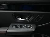 Thumbnail of 2023 Diffused Sky Pearl Honda Pilot
