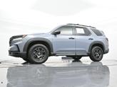Thumbnail of 2023 Diffused Sky Pearl Honda Pilot