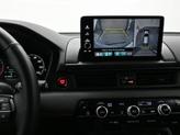 Thumbnail of 2023 Diffused Sky Pearl Honda Pilot