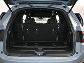 Thumbnail of 2023 Diffused Sky Pearl Honda Pilot