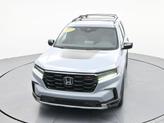 Thumbnail of 2023 Diffused Sky Pearl Honda Pilot