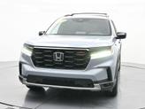 Thumbnail of 2023 Diffused Sky Pearl Honda Pilot