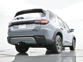 Thumbnail of 2023 Diffused Sky Pearl Honda Pilot