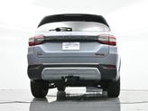 Thumbnail of 2023 Diffused Sky Pearl Honda Pilot