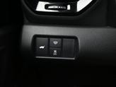Thumbnail of 2023 Diffused Sky Pearl Honda Pilot