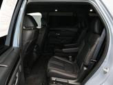 Thumbnail of 2023 Diffused Sky Pearl Honda Pilot