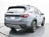 Thumbnail of 2023 Diffused Sky Pearl Honda Pilot