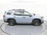 Thumbnail of 2023 Diffused Sky Pearl Honda Pilot
