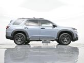 Thumbnail of 2023 Diffused Sky Pearl Honda Pilot