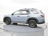Thumbnail of 2023 Diffused Sky Pearl Honda Pilot