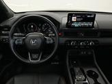 Thumbnail of 2023 Diffused Sky Pearl Honda Pilot