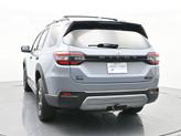 Thumbnail of 2023 Diffused Sky Pearl Honda Pilot