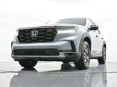 Thumbnail of 2023 Diffused Sky Pearl Honda Pilot