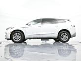 Thumbnail of 2024 Summit White Buick Enclave