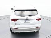 Thumbnail of 2024 Summit White Buick Enclave