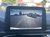 Thumbnail of 2023 Oxford White Ford Escape