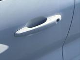 Thumbnail of 2023 Oxford White Ford Escape