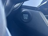 Thumbnail of 2023 Oxford White Ford Escape