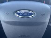 Thumbnail of 2023 Oxford White Ford Escape