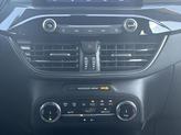 Thumbnail of 2023 Oxford White Ford Escape