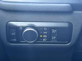 Thumbnail of 2023 Oxford White Ford Escape
