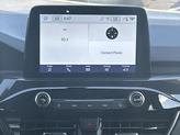 Thumbnail of 2023 Oxford White Ford Escape