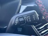 Thumbnail of 2023 Oxford White Ford Escape