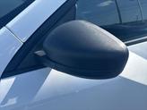 Thumbnail of 2023 Oxford White Ford Escape