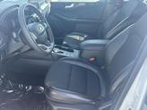 Thumbnail of 2023 Oxford White Ford Escape