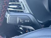 Thumbnail of 2023 Oxford White Ford Escape