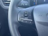 Thumbnail of 2023 Oxford White Ford Escape