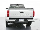 Thumbnail of 2024 Ice Cap Toyota Tacoma