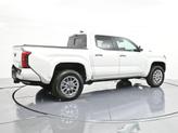Thumbnail of 2024 Ice Cap Toyota Tacoma