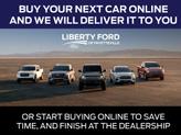Thumbnail of 2017 Classic Silver Metallic Toyota 4Runner