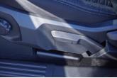 Thumbnail of 2024 Velocity Blue Metallic Ford Ranger