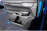Thumbnail of 2024 Velocity Blue Metallic Ford Ranger
