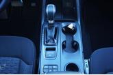 Thumbnail of 2024 Velocity Blue Metallic Ford Ranger