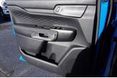 Thumbnail of 2024 Velocity Blue Metallic Ford Ranger