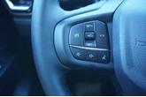 Thumbnail of 2024 Velocity Blue Metallic Ford Ranger