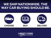 Thumbnail of 2024 Carbon Gray Ford F-150